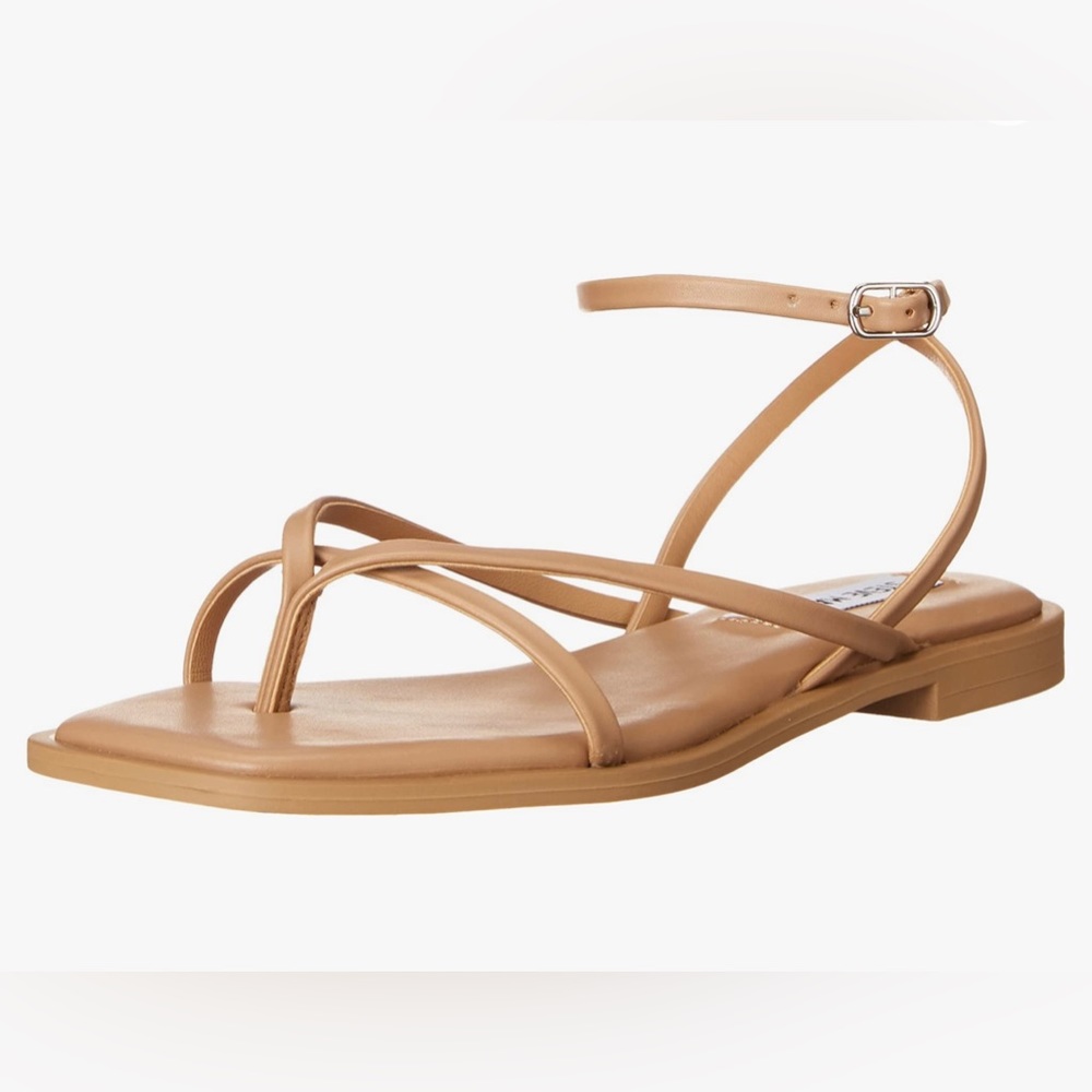 Steve Madden sandals size 8.5
